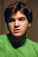 Emile Hirsch Sweatshirt #2403817
