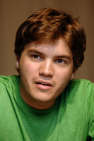 Emile Hirsch Sweatshirt #2403819