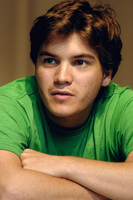 Emile Hirsch Sweatshirt #2403820
