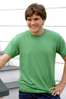 Emile Hirsch Tank Top #2403821
