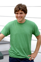 Emile Hirsch Sweatshirt #2403823