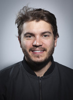 Emile Hirsch Sweatshirt #2430296