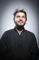 Emile Hirsch t-shirt #2430297