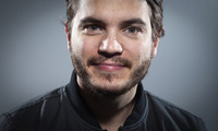 Emile Hirsch Sweatshirt #2430298