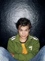 Emile Hirsch Tank Top #3672956