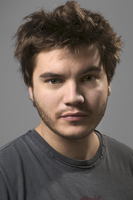 Emile Hirsch Sweatshirt #3672961