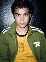 Emile Hirsch t-shirt #3672962
