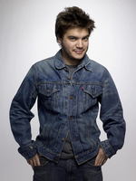 Emile Hirsch hoodie #3672965