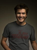 Emile Hirsch t-shirt #3672966