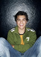 Emile Hirsch Sweatshirt #3672967