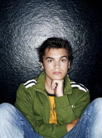 Emile Hirsch t-shirt #3672968