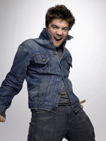 Emile Hirsch Sweatshirt #3672970