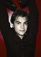 Emile Hirsch Sweatshirt #3672973