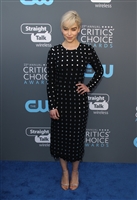 Emilia Clarke mug #G1279523