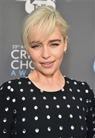 Emilia Clarke mug #G1279527