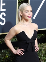 Emilia Clarke tote bag #G1279528
