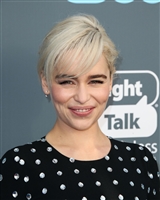 Emilia Clarke mug #G1279530