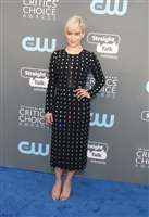 Emilia Clarke mug #G1279533
