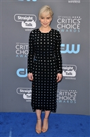 Emilia Clarke Longsleeve T-shirt #3037439