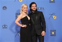 Emilia Clarke mug #G1279539