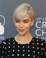 Emilia Clarke tote bag #G1279542