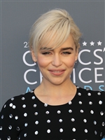Emilia Clarke mug #G1279544