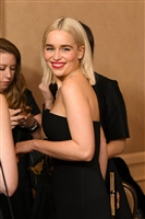 Emilia Clarke mug #G1279584