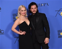 Emilia Clarke mug #G1279588