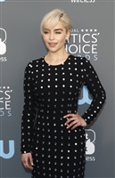Emilia Clarke mug #G1279589