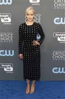 Emilia Clarke mug #G1279590