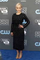 Emilia Clarke Longsleeve T-shirt #3037500