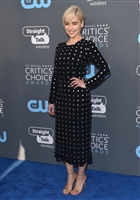 Emilia Clarke mug #G1279600