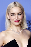 Emilia Clarke mug #G1279601