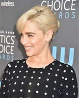 Emilia Clarke mug #G1279704