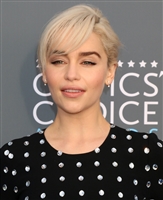 Emilia Clarke mug #G1279706