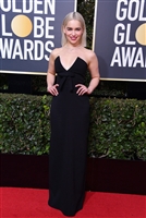 Emilia Clarke mug #G1279707