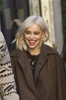 Emilia Clarke tote bag #G1279708