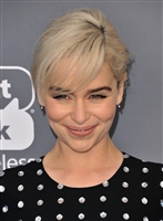 Emilia Clarke tote bag #G1279711