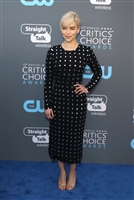 Emilia Clarke Sweatshirt #3037615
