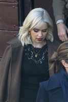 Emilia Clarke tote bag #G1279717