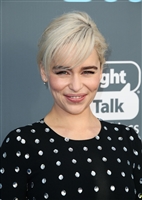 Emilia Clarke Longsleeve T-shirt #3037620