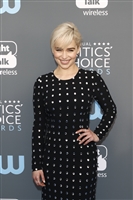 Emilia Clarke tote bag #G1279722