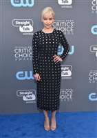 Emilia Clarke Longsleeve T-shirt #3037626