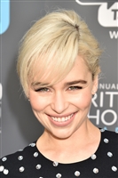 Emilia Clarke mug #G1279726