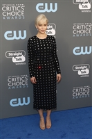 Emilia Clarke tote bag #G1279727