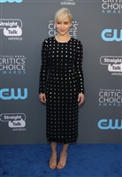 Emilia Clarke mug #G1279849