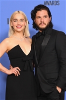 Emilia Clarke mug #G1279858