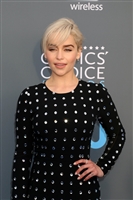 Emilia Clarke mug #G1279860