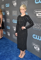 Emilia Clarke mug #G1279862