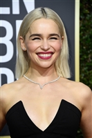 Emilia Clarke tote bag #G1279864
